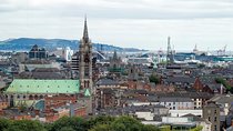 Hire Photographer, Professional Photo Shoot - Dublin