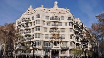 Private tours in Madrid, Zaragoza and Barcelona with transportation included