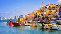 Hire Photographer, Professional Photo Shoot - Tel Aviv