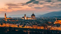Hire Photographer, Professional Photo Shoot - Florence