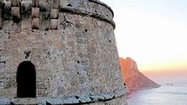 Secrets of Ibiza - Car tour in 8 hours