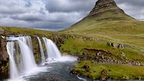 8 Day Magical Iceland with Reykjavik | Blue Lagoon | Lava Tunnel | Whale...