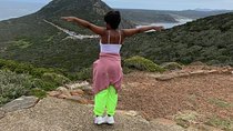Private: Cape Peninsula with Winelands Full day Tour.