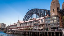 Sydney Photography Masterclass - Private Photography Lesson