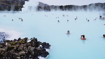 10 Day Iceland with Reykjavik Golden Circle Akureyri Blue Lagoon South Snaefells