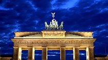Potsdam Walking City Tour