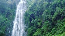 Experience Marangu - Kilimanjaro