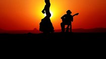 Flamenco and Tapas Experience in Seville