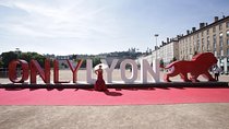 Private Transfer from Geneva Airport to Lyon