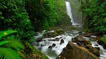 Costa Rica Highlights 8D/7N Vacation Package