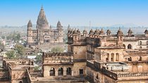 Mystic Paths of India Curated Journey