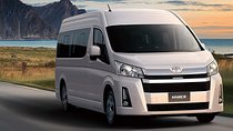Excellence Punta Cana to Punta Cana Airport - Round Trip Shuttles