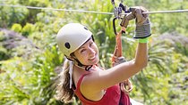 Greenway Adventures 8D/7N Vacation Package 