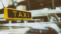 Private Taxi from Sri Lanka Airport (BIA-CMB) to Pasikuda Hotels