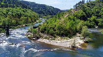 5 Days Historical and Natural Wonders of Bulgaria's most beautiful region 