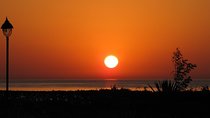 Half Day Abu Dabab Beach - Marsa Alam 