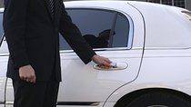 Transfer from Calafate Airport to your Stay in Calafate