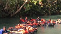 River Rafting and River Tubing Transportation Only 