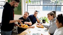 Evening in Melbourne: 3 Hour Private Craft Beer Lovers Experience