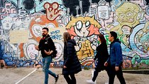 Private Melbourne: Fitzroy, Collingwood, Culture, Coffee, History
