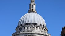 Private Guided Walking Tour in London