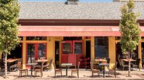 Barcelona Premium Tour : Private Food Tour including 6 tastings with drinks