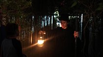 Ghosts of Winter Park - A Chilling Walking Tour!