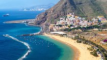 Hire Photographer, Professional Photo shoot - Tenerife