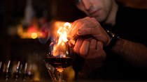 Melbourne Walking Tour: Uncover Hidden Laneway Bars