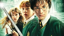 Harry Potter Tour in London The Magic Continues.in Executive luxury Vehicle