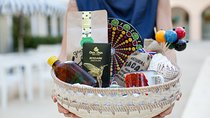 La Boutique Mobile Punta Cana