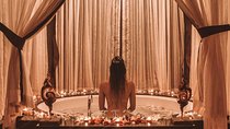  Garden Route: Healthy Cuisine - Spa - Wellness: 5 Days 