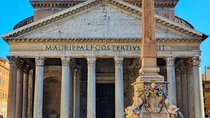 Saints, Heretics and the Inquisition