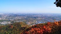 Round Trip Transfer Service to Fragrance Hill by Private Driver with Car