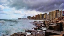 Private Day Trip to Alexandria (Archeological)