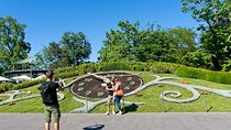 Private Photo Tour in Geneva