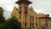 The Ultimate Prague History Tour