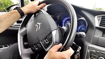 Private One-way Transfer Bucharest Airport to Hotel or vice versa