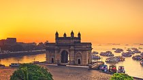 South India Immersive Journey