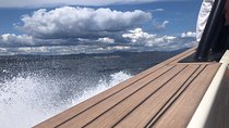Split Airport to Hvar by Private Boat For 12