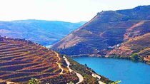 Private tour Portugal 12 days from Lisbon