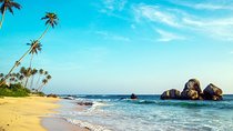 Beach Holiday (5N/6D)