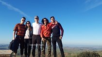 fes desert tours 3 days