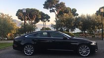 Transfer from Naples to Maiori or Maiori to Naples