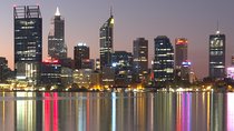 Hire Photographer, Professional Photo shoot - Perth