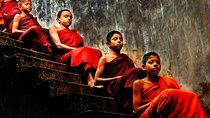 Buddhism Sri Lanka
