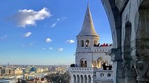 Grand City Tour