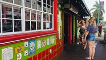 Best of Little Havana Miami Tour