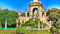Discover Barcelona: Top Sights & Hidden Gems with a Local