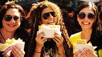 Food Tour Experience in Rio de Janeiro - Private Tour